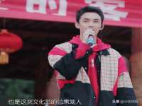 南京乐艺装饰有限公司