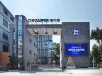 南京乐艺装饰有限公司