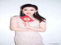 南京乐艺装饰有限公司