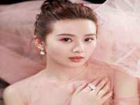 南京乐艺装饰有限公司