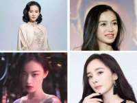南京乐艺装饰有限公司
