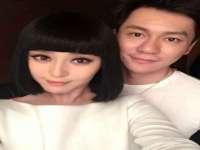 南京乐艺装饰有限公司