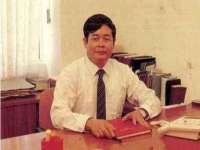 南京乐艺装饰有限公司