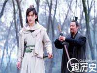 南京乐艺装饰有限公司