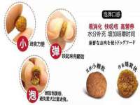 南京乐艺装饰有限公司
