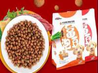 南京乐艺装饰有限公司