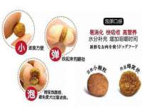 南京乐艺装饰有限公司