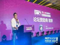 南京乐艺装饰有限公司