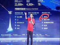 南京乐艺装饰有限公司