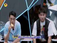 南京乐艺装饰有限公司