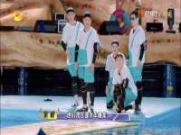 南京乐艺装饰有限公司