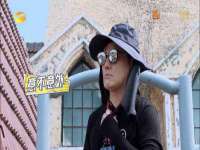 南京乐艺装饰有限公司
