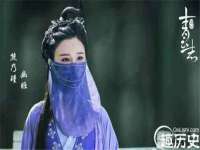 南京乐艺装饰有限公司
