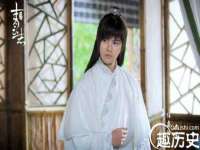 南京乐艺装饰有限公司