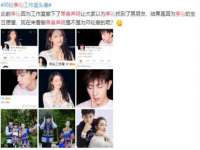 南京乐艺装饰有限公司