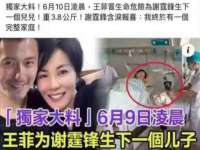 南京乐艺装饰有限公司
