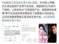 南京乐艺装饰有限公司