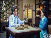 南京乐艺装饰有限公司