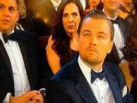 南京乐艺装饰有限公司