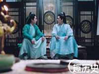 南京乐艺装饰有限公司