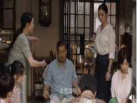 南京乐艺装饰有限公司