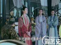 南京乐艺装饰有限公司