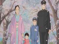 南京乐艺装饰有限公司