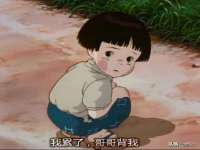 南京乐艺装饰有限公司