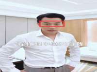 南京乐艺装饰有限公司
