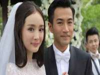 南京乐艺装饰有限公司