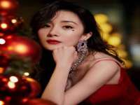 南京乐艺装饰有限公司