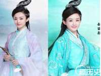 南京乐艺装饰有限公司