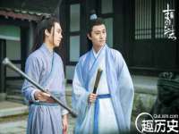 南京乐艺装饰有限公司