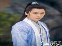 南京乐艺装饰有限公司