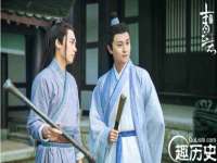 南京乐艺装饰有限公司
