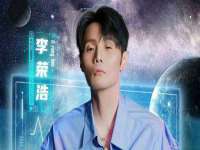南京乐艺装饰有限公司