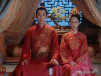 南京乐艺装饰有限公司