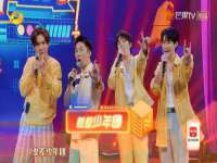 南京乐艺装饰有限公司