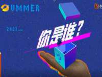 南京乐艺装饰有限公司