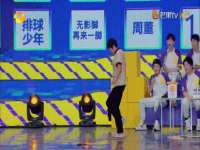 南京乐艺装饰有限公司