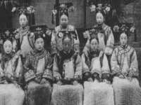 南京乐艺装饰有限公司