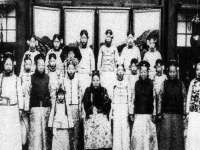 南京乐艺装饰有限公司