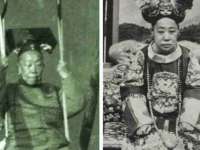 南京乐艺装饰有限公司