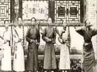 南京乐艺装饰有限公司