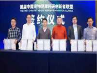 南京乐艺装饰有限公司