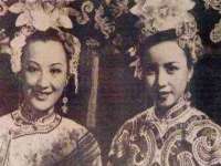 南京乐艺装饰有限公司