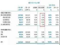 南京乐艺装饰有限公司
