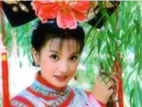 南京乐艺装饰有限公司