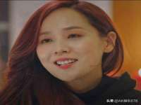 南京乐艺装饰有限公司