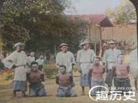 南京乐艺装饰有限公司